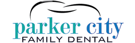 Parker City Family Dental