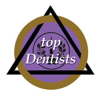Familly Dental Innovations Recognized as Top Indianapolis and Noblesville Dentists