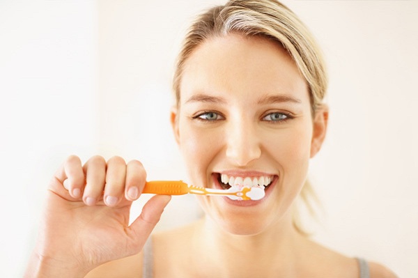 How to Prevent Tooth Decay