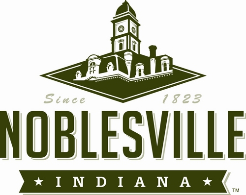 Noblesville Dentist Patient Testimonials