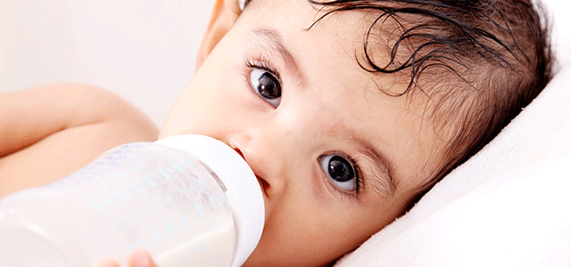 Sippy Cups and Dental Health  MouthHealthy - Oral Health Information from  the ADA