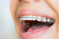 Teens & Retainers: What You Need To Know