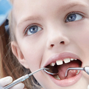 Scared No More: 5 Tips to Help Kids Overcome Fear of Dentists