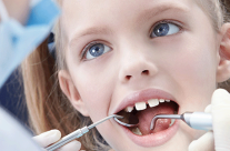 Scared No More: 5 Tips to Help Kids Overcome Fear of Dentists